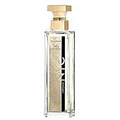 Elizabeth Arden 5th Avenue Uptown NYC EDP - дамски парфюм Elizabeth Arden 5th Avenue Uptown NYC EDP - дамски парфюм