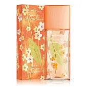 elizabeth arden green tea nectarine blossom edt - тоалетна вода за жени