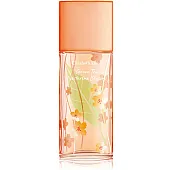 Elizabeth Arden Green Tea Nectarine Blossom EDT - тоалетна вода за жени Elizabeth Arden Green Tea Nectarine Blossom EDT - тоалетна вода за жени
