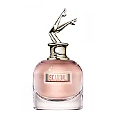 jean paul gaultier scandal edp - дамски парфюм без опаковка
