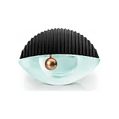 kenzo world edp - дамски парфюм без опаковка