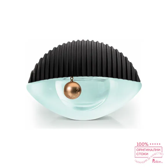 Kenzo World EDP - дамски парфюм без опаковка