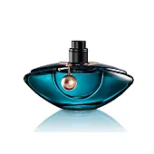 kenzo world intense парфюм за жени без опаковка edp