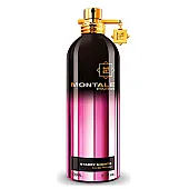 montale starry nights edp - унисекс парфюм без опаковка