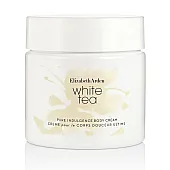 elizabeth arden white tea крем за тяло за жени