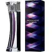 Elizabeth Arden Provocative Woman EDP - дамски парфюм