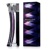 elizabeth arden provocative woman edp - дамски парфюм