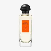 hermes eau dhermes edt - унисекс тоалетна вода без опаковка