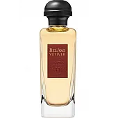 hermes bel ami vetiver edt - тоалетна вода за мъже без опаковка