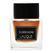 Lalique Ombre Noire Парфюм за мъже EDP