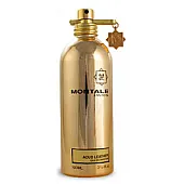 montale aoud leather унисекс парфюм edp без опаковка