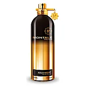 montale aoud night edp - унисекс парфюм без опаковка