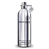 Montale Intense Tiare Унисекс парфюм EDP Montale Intense Tiare Унисекс парфюм EDP