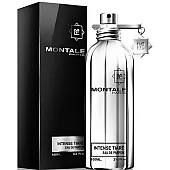 montale intense tiare унисекс парфюм edp