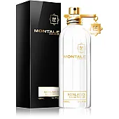 montale nepal aoud унисекс парфюм edp
