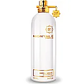 Montale Nepal Aoud Унисекс парфюм EDP Montale Nepal Aoud Унисекс парфюм EDP