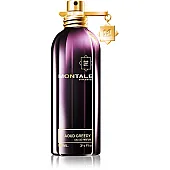Montale Aoud Greedy Унисекс парфюм EDP