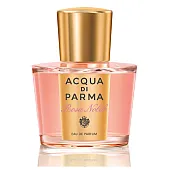 Acqua di Parma Rosa Nobile EDP - дамски парфюм без опаковка