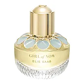 elie saab girl of now edp - дамски парфюм без опаковка