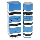 ysl rive gauche edt - тоалетна вода за жени