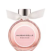rochas mademoiselle edp - дамски парфюм без опаковка
