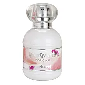 Cacharel Anais Anais L'original EDT - тоалетна вода за жени Cacharel Anais Anais L'original EDT - тоалетна вода за жени