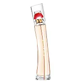 kenzo flower by kenzo eau de lumiere edt - тоалетна вода за жени без опаковка