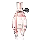 viktor amp; rolf flowerbomb bloom edt - тоалетна вода за жени без опаковка