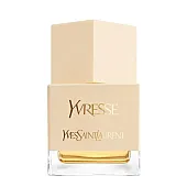 ysl la collection yvresse edt - тоалетна вода за жени без опаковка