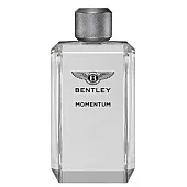 Bentley Momentum EDT - тоалетна вода за мъже Bentley Momentum EDT - тоалетна вода за мъже
