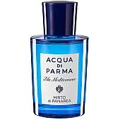 Acqua di Parma Blu Mediterraneo Mirto di Panarea EDT - Унисекс тоалетна вода