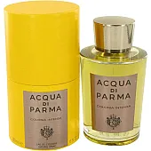 Acqua di Parma Colonia Intensa EDC - унисекс одеколон