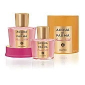 Acqua di Parma Peonia Nobile EDP - дамски парфюм 