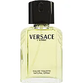 Versace L`homme EDT - тоалетна вода за мъже Versace L`homme EDT - тоалетна вода за мъже