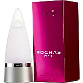 rochas man edt - тоалетна вода за мъже