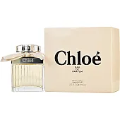 chloe chloe edp - дамски парфюм