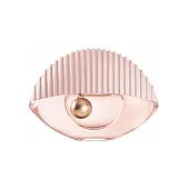 kenzo world edt - тоалетна вода за жени без опаковка