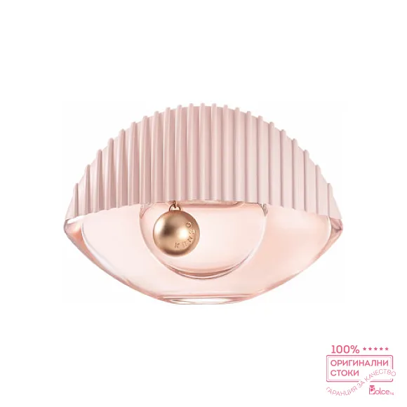 Kenzo World EDT - тоалетна вода за жени без опаковка