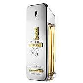 paco rabanne 1 million lucky edt - тоалетна вода за мъже без опаковка