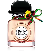 hermes twilly d'hermes edp - дамски парфюм без опаковка