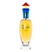 rochas tocade edt - тоалетна вода за жени без опаковка