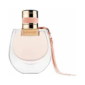 Chloe Nomade EDP - дамски парфюм Chloe Nomade EDP - дамски парфюм