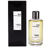 mancera cedrat boise edp - унисекс парфюм