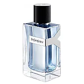 yves saint laurent y edt - тоалетна вода за мъже без опаковка