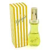 giorgio beverly hills giorgio парфюм за жени edt