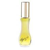 giorgio beverly hills giorgio парфюм за жени edt без опаковка