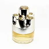 Azzaro Wanted EDT - тоалетна вода за мъже без опаковка