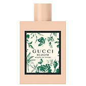 gucci bloom acqua di fiori edt - тоалетна вода за жени без опаковка