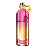 Montale The new Rose Унисекс парфюм EDP