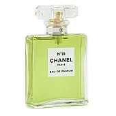 chanel n19 дамски парфюм без опаковка